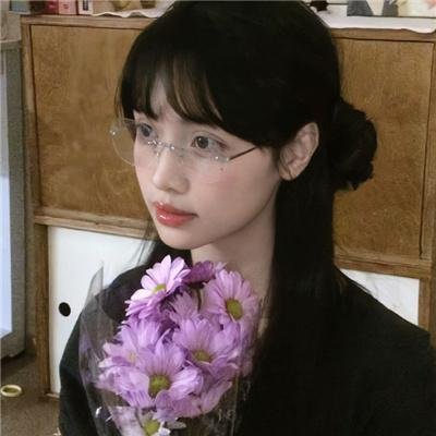 诱惑的港湾