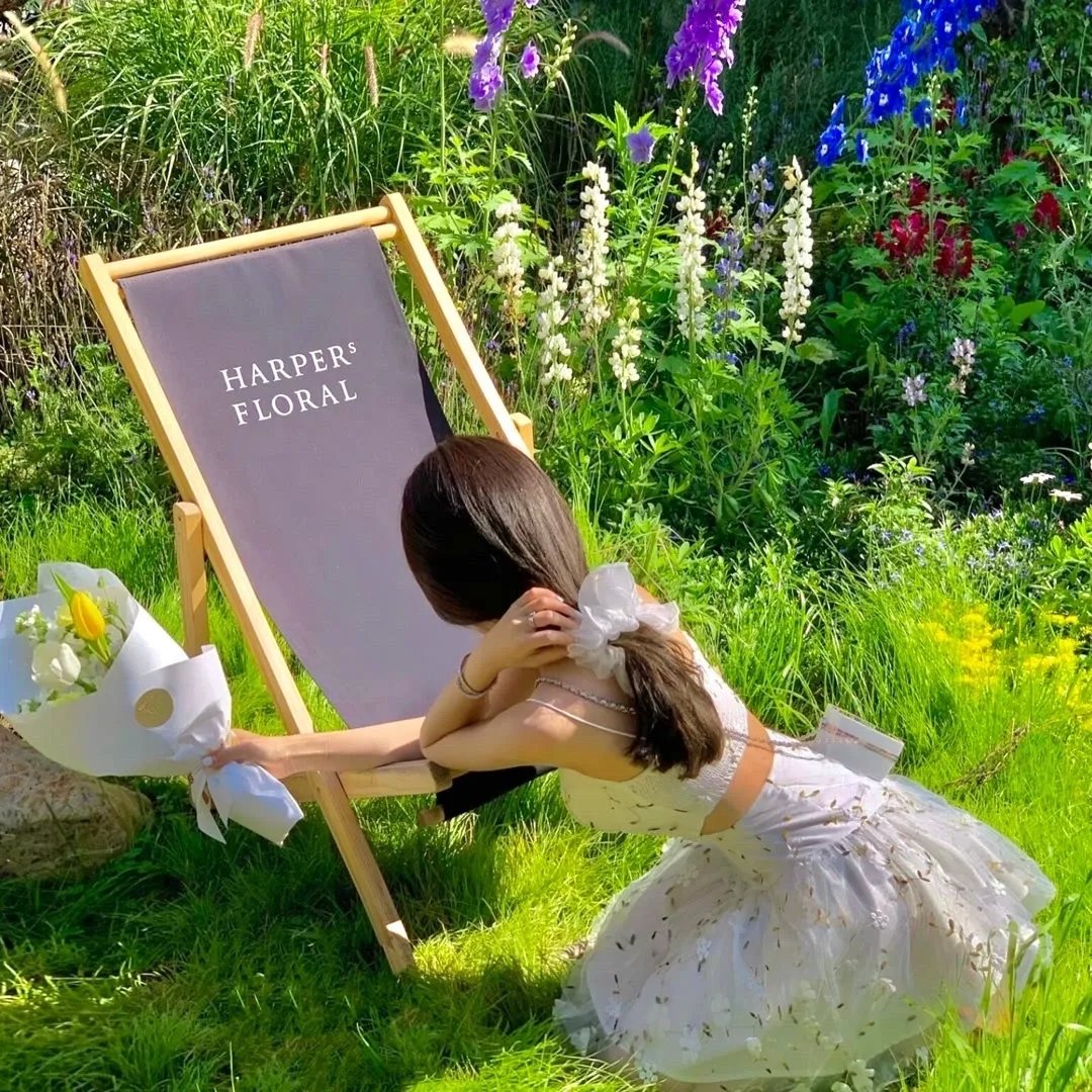死亡幻觉2