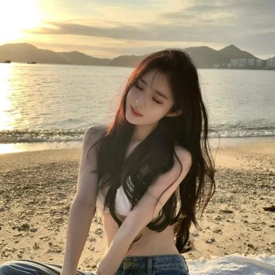 月光