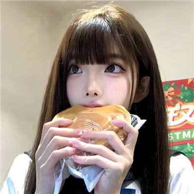 红墙绿瓦