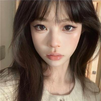 温暖的再见