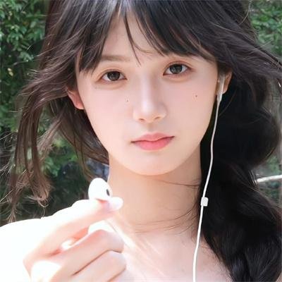 恋爱星求人粤语
