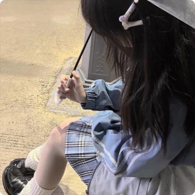 灵探特莱丝