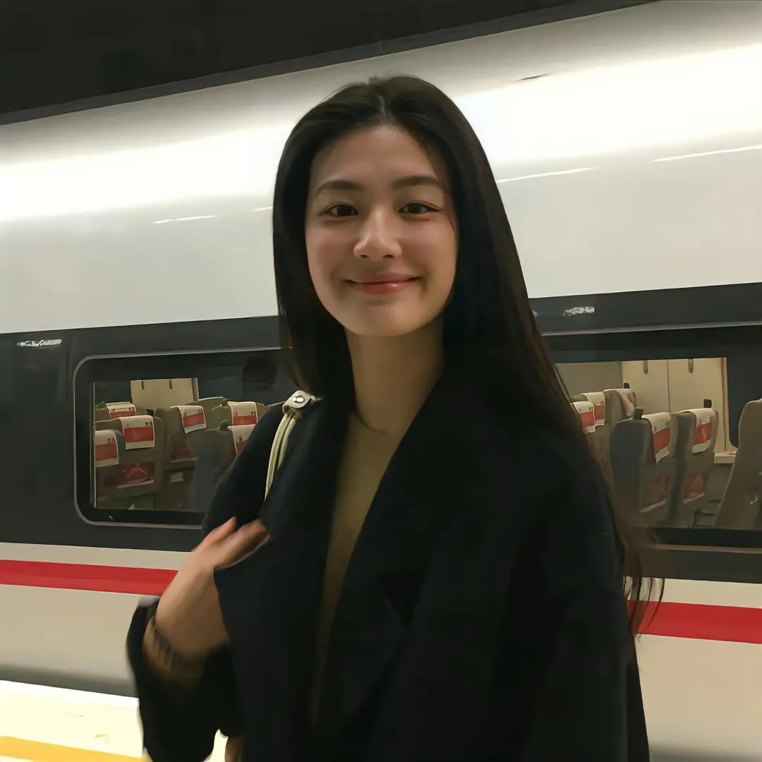 失控谎言