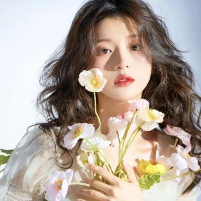 还来得及说爱妳