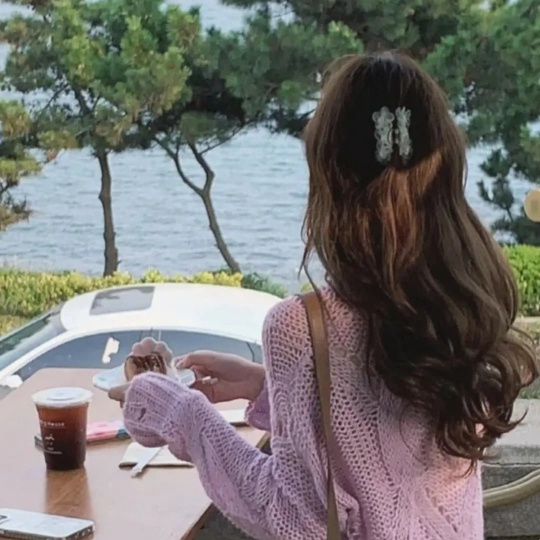 寄宿学校辍学的复仇
