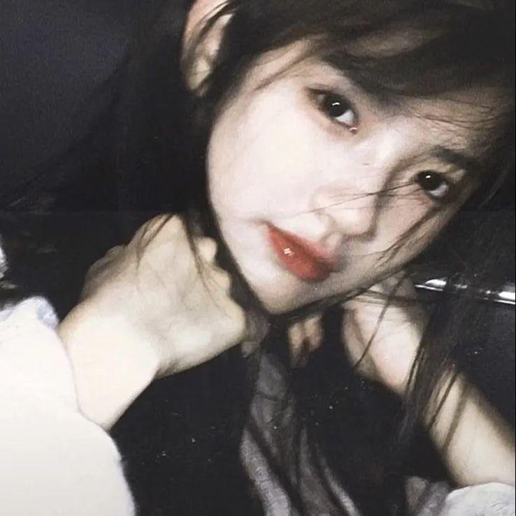 母鹿