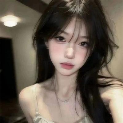 小戏骨:白毛女