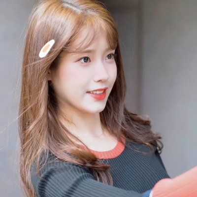 只是孩子