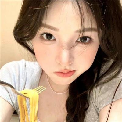 鹿乃子乃子虎视眈眈