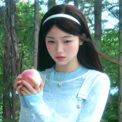 艳贼历险记