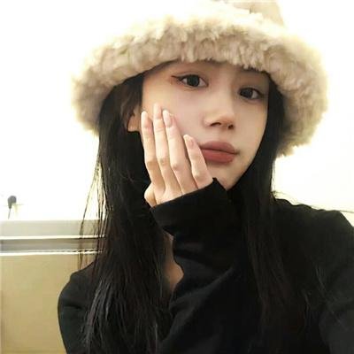 活著的城市