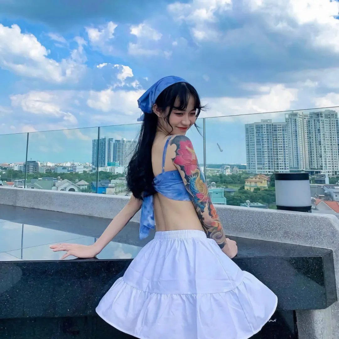 甜心软糖第一季
