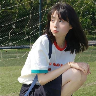 爱情降临刽子手