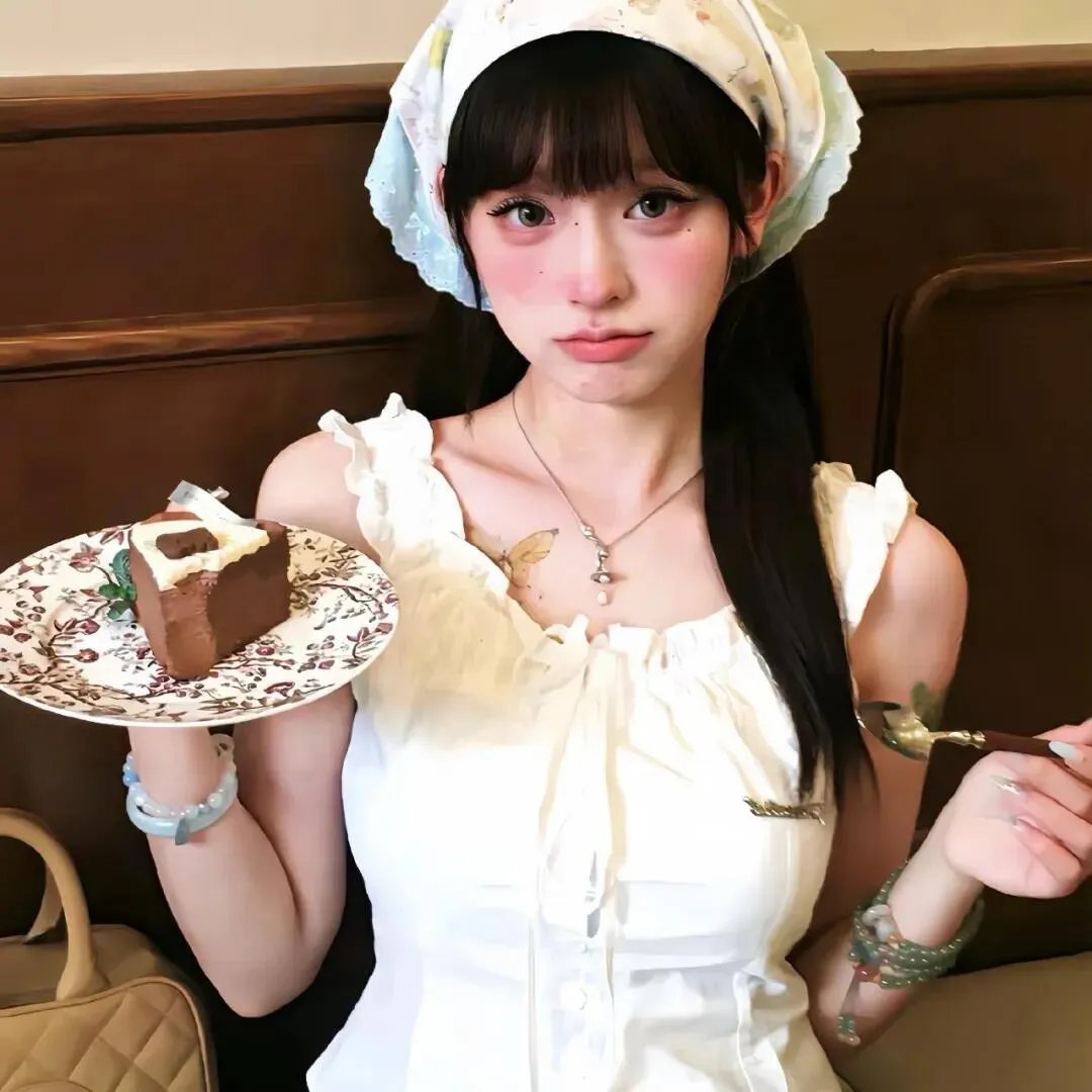 三全其美